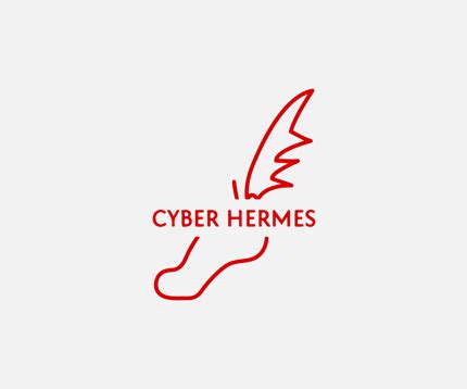 hermes cyber|hermes website.